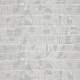 Papier peint Balsa