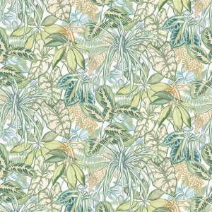 Papier peint Hothouse