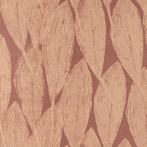 Papier Peint Natural