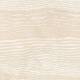 Papier peint Seascape