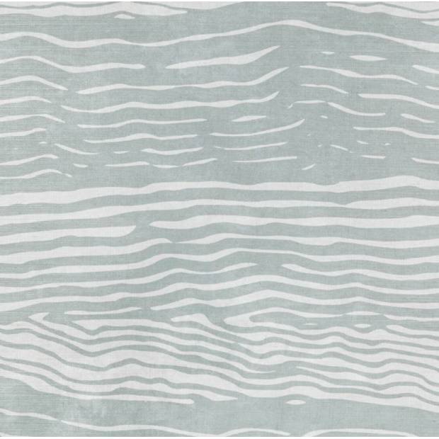 Papier peint Seascape