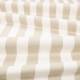 Tissu Aron