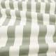 Tissu Aron