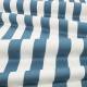 Tissu Aron