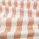 Tissu Aron