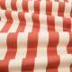 Tissu Aron