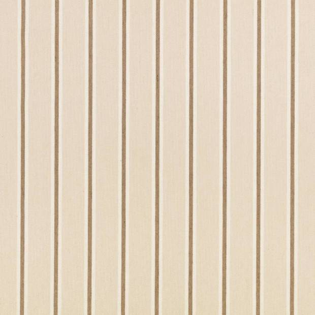 Tissu tiva