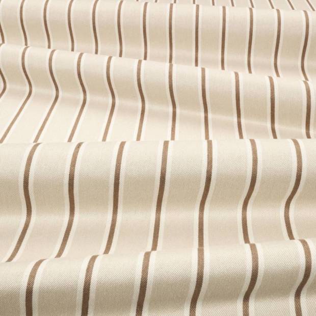 Tissu tiva
