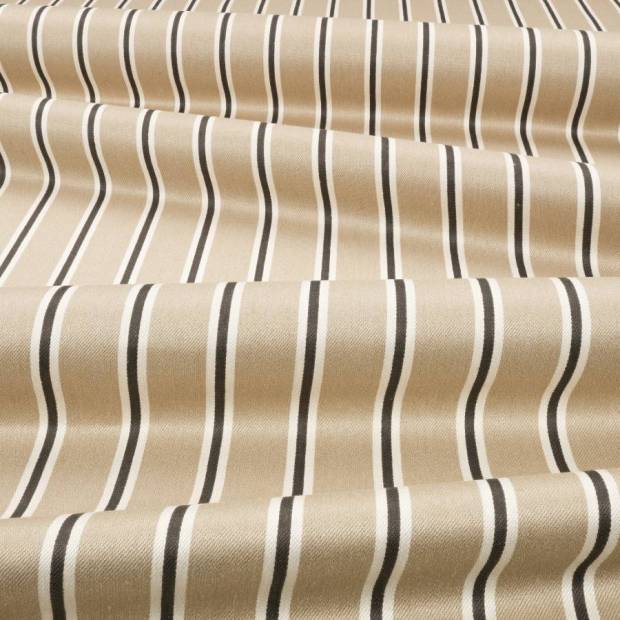 Tissu tiva