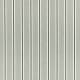Tissu tiva