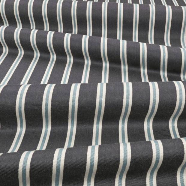 Tissu tiva