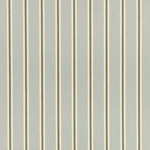 Tissu tiva