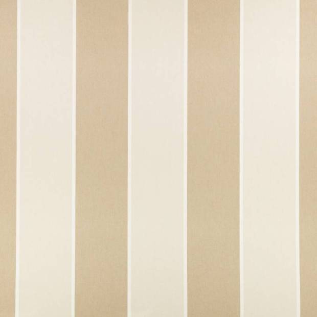 Tissu Arbury