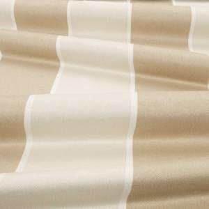Tissu Arbury