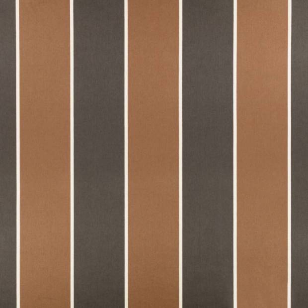 Tissu Arbury