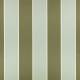 Tissu Arbury