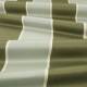 Tissu Arbury