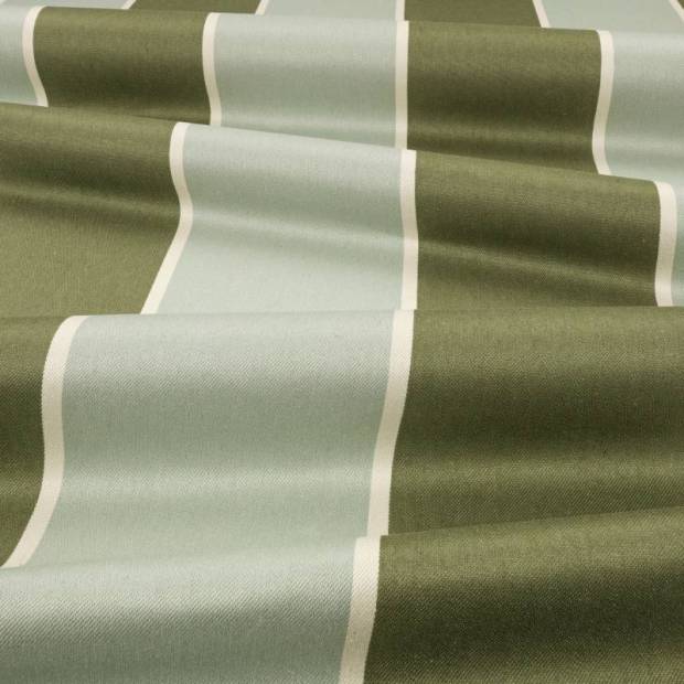 Tissu Arbury