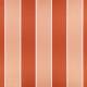 Tissu Arbury