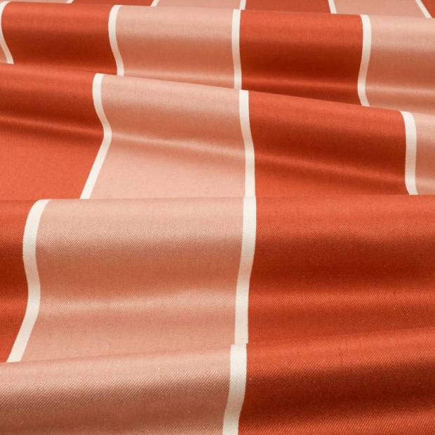 Tissu Arbury