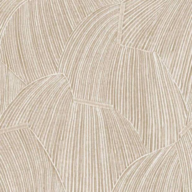 Papier Peint Wenge