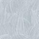 Papier Peint Wenge