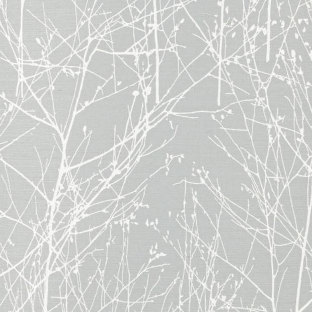 Papier peint Wintertree