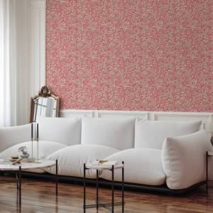 Papier peint Bamboo