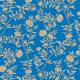 Papier peint Roseberry