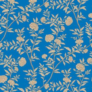 Papier peint Roseberry