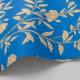 Papier peint Roseberry