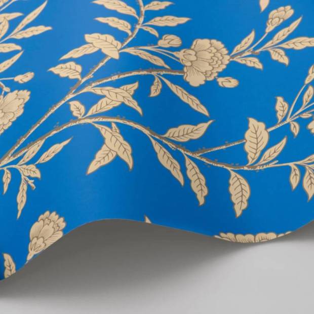Papier peint Roseberry