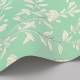 Papier peint Roseberry