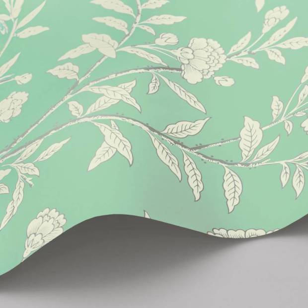 Papier peint Roseberry