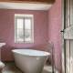 Papier peint Roseberry