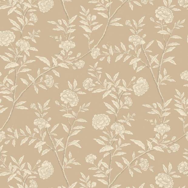 Papier peint Roseberry