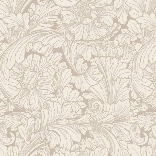 Papier peint Acanthus