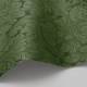 Papier peint Acanthus