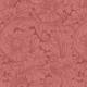 Papier peint Acanthus
