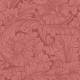 Papier peint Acanthus