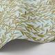 Papier peint Willow Branch