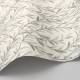 Papier peint Willow Branch