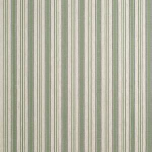 Papier Peint Bennett Stripe
