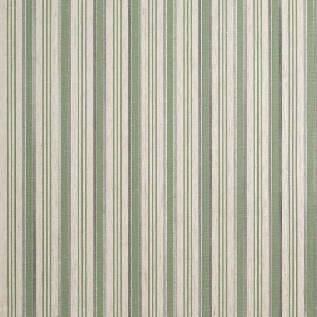 Papier Peint Bennett Stripe