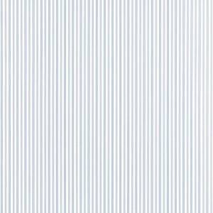 Papier Peint Conner Stripe