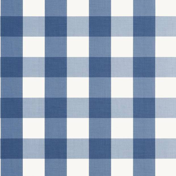 Papier Peint Buffalo Check