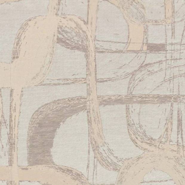 Tissu Les Chahuteuses