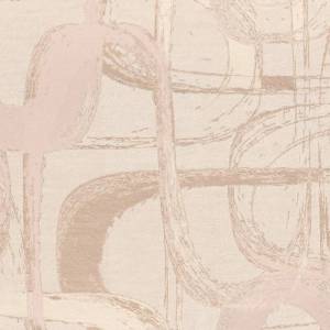 Tissu Les Chahuteuses