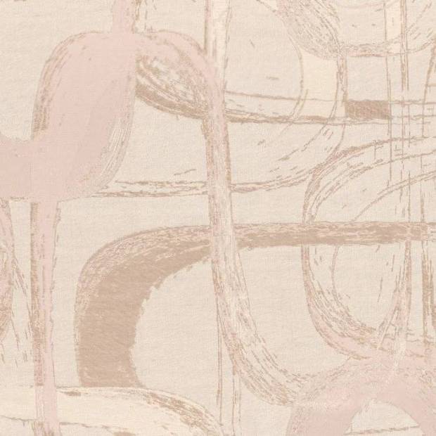 Tissu Les Chahuteuses