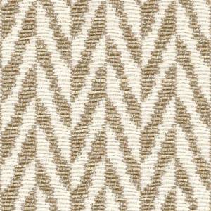 TIssu Quai des bouquinistes